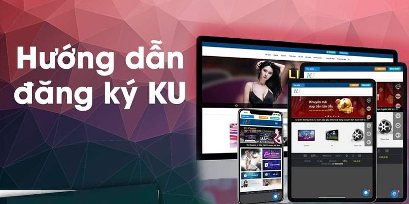 Đá gà được quan tâm hiện nay - Net88