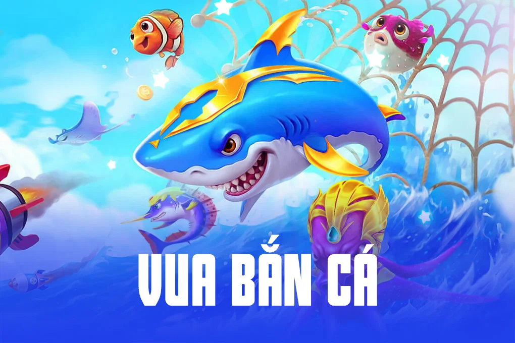 Hãy gia nhập cùng chúng tôi với tư cách là đại lý cấp Net88 và kiếm tiền dễ dàng! - Net88