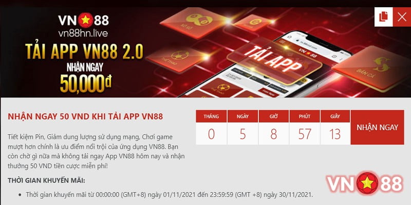 Việc sử dụng thẻ nạp tiền điện thoại di động để nạp tiền vào tài khoản Net88 rất tiện lợi - Net88