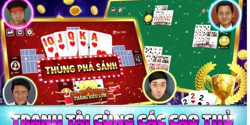 Hãy đến với Net88 và trải nghiệm cảm giác hồi hộp của trò chơi máy đánh bạc Sic Bo! - Net88