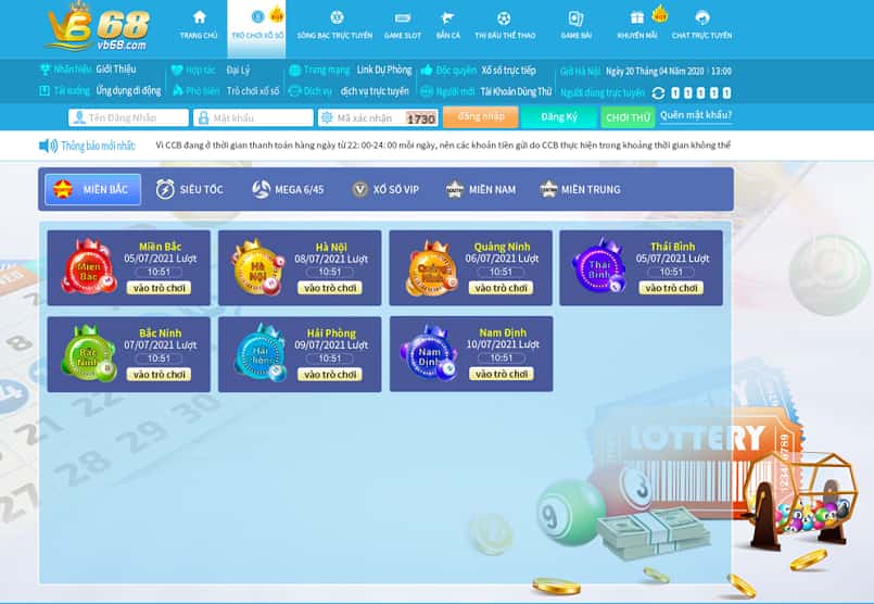 Tôi có cần trả phí để tải ứng dụng Net88 về điện thoại thông minh không? - Net88