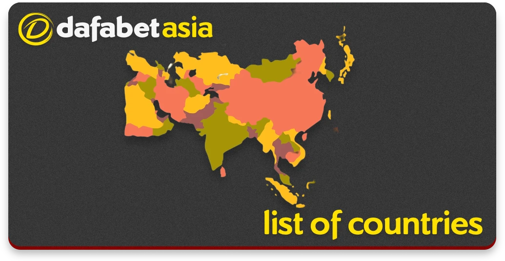 Đại lý Net88 và cách đăng ký - Net88