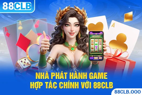 Hướng dẫn dành cho người mới bắt đầu: Cách tải xuống ứng dụng Net88 - Net88