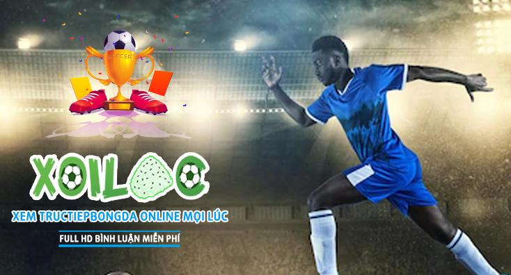 Yêu cầu để trở thành thành viên đại lý Net88 - Net88