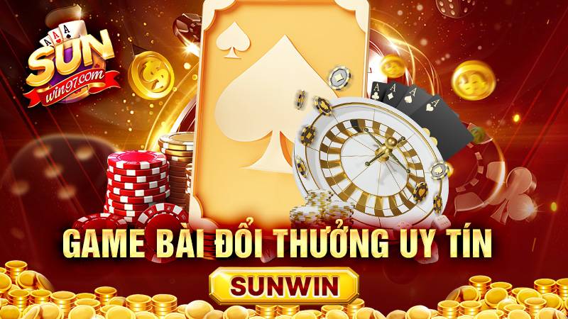 Đăng nhập vào tài khoản Net88 của bạn - Net88