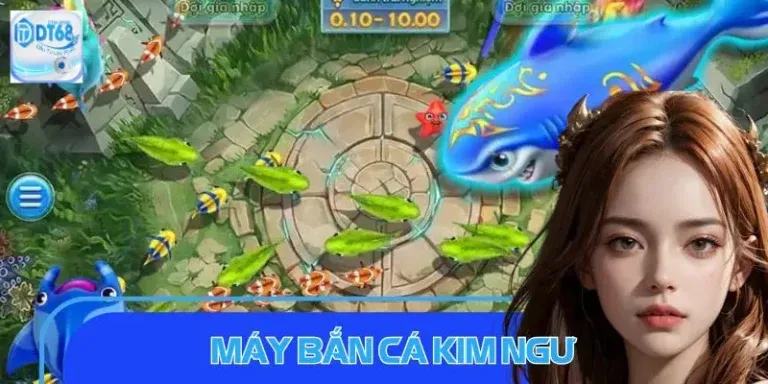 Cách chơi các trò chơi thể thao cấp độ Net88 - Net88