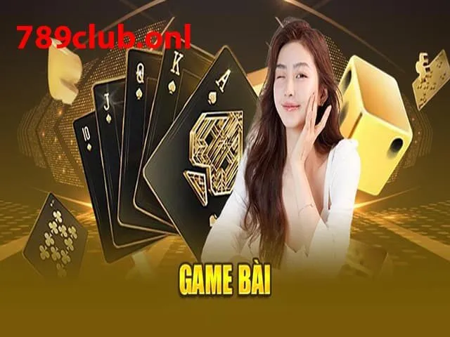 Hướng dẫn đăng ký nhanh Net88: Hiểu rõ quyền lợi của bạn - Net88