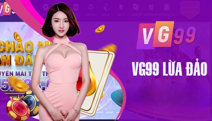 Tải ứng dụng Net88 trên hệ điều hành Android - Net88