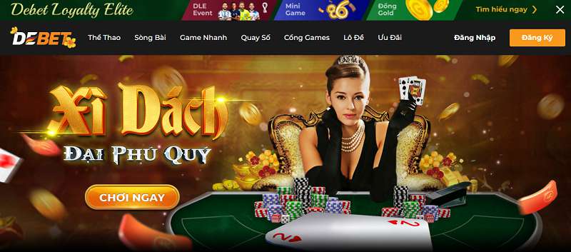 Đấu gà trực tuyến Net88 HD - Net88