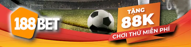 Net88 tổ chức nhiều sự kiện quảng bá chọi gà vô cùng hấp dẫn - Net88
