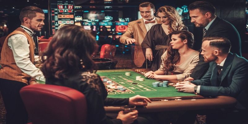 Hướng dẫn cách tải game thẻ bài Super Bull Net88 - Net88