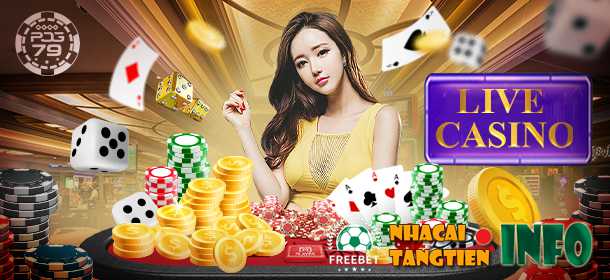 Net88 sẽ xác minh và thanh toán phí cho người có thu nhập cao như thế nào? - Net88