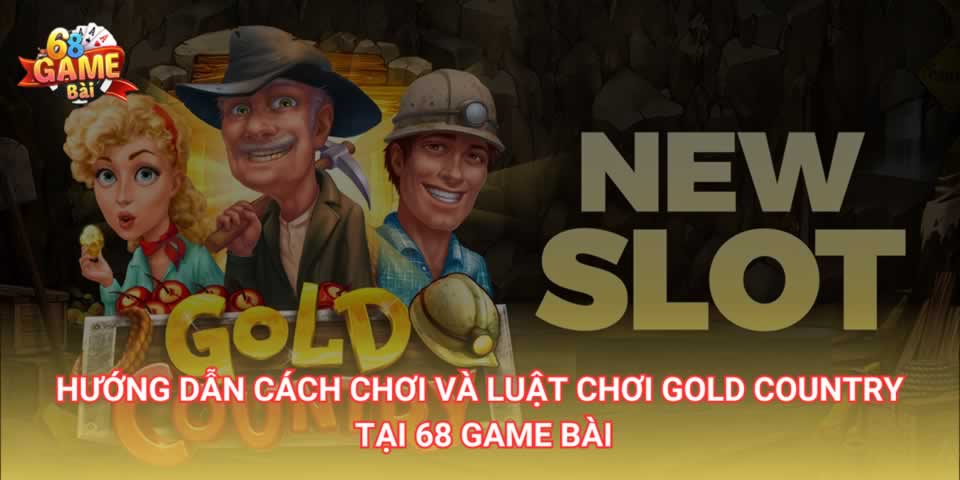 Cách nhanh nhất để đăng ký tài khoản Net88 - Net88