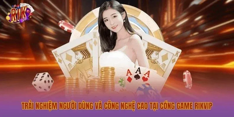Danh sách đầy đủ các trò chơi thể thao điện tử được xếp hạng Net88 - Net88