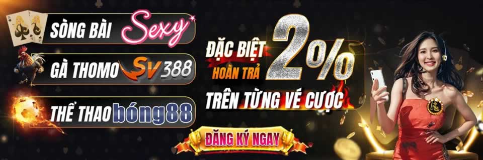 Phương thức thanh toán Net88 Mozambique - Net88