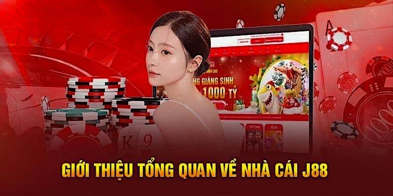Ưu đãi tốt nhất Net88 - Net88