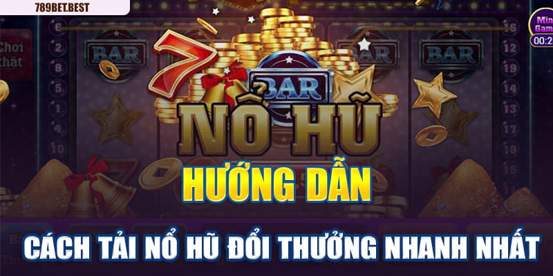Link tải xuống video phát trực tiếp Net88 (Android APK, iOS, PC) OTP - Net88