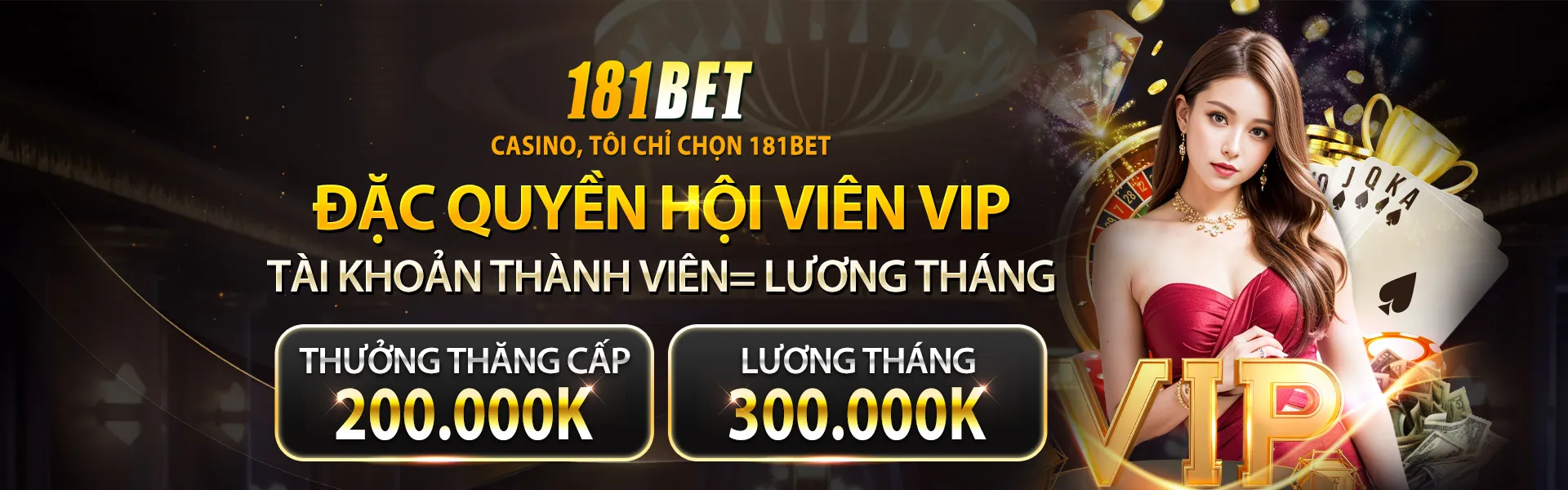 Các đại lý cấp Net88 sẽ nhận được tài liệu tiếp thị - Net88
