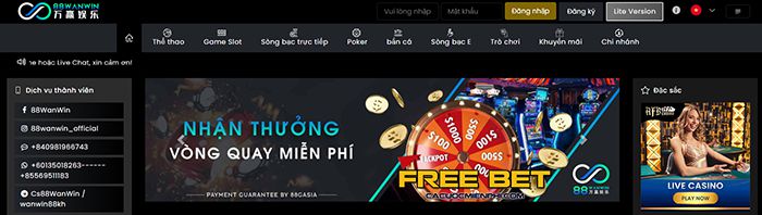 Dưới đây là tổng quan ngắn gọn về sảnh chờ trò chơi câu cá được xếp hạng Net88 vô cùng hấp dẫn này - Net88