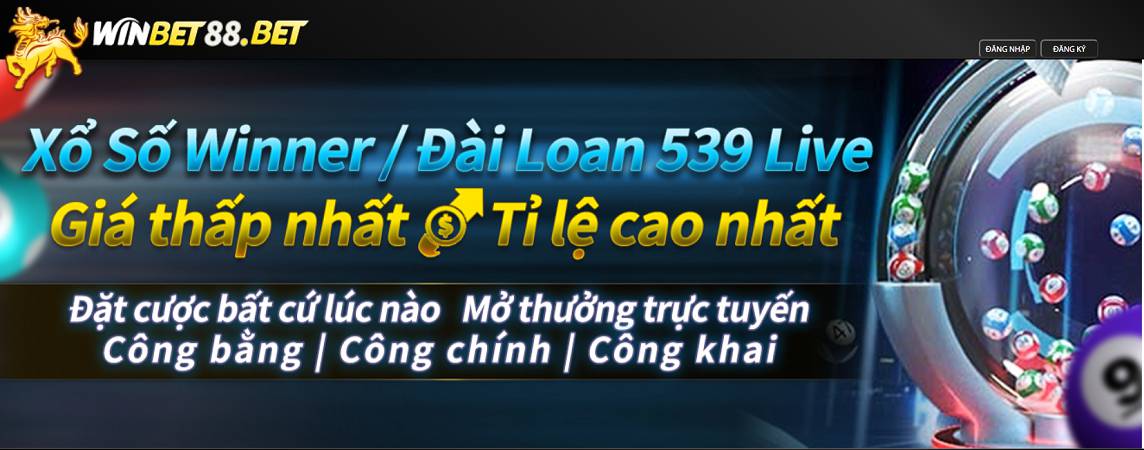 Hướng dẫn đăng ký và sử dụng ứng dụng Net88 mới nhất - Net88