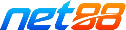 Net88